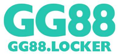 GGG88